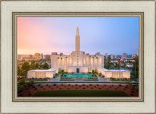 Load image into Gallery viewer, Los Angeles From On High