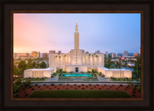 Load image into Gallery viewer, Los Angeles From On High