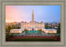 Load image into Gallery viewer, Los Angeles From On High