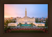 Load image into Gallery viewer, Los Angeles From On High