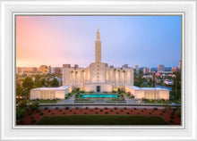 Load image into Gallery viewer, Los Angeles From On High