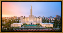 Load image into Gallery viewer, Los Angeles From On High