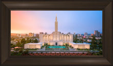 Load image into Gallery viewer, Los Angeles From On High