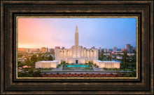 Load image into Gallery viewer, Los Angeles From On High