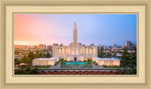 Load image into Gallery viewer, Los Angeles From On High