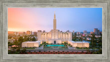 Load image into Gallery viewer, Los Angeles From On High