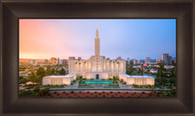 Load image into Gallery viewer, Los Angeles From On High