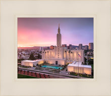 Load image into Gallery viewer, Los Angeles Weathering the Storm