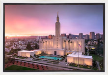 Load image into Gallery viewer, Los Angeles Weathering the Storm