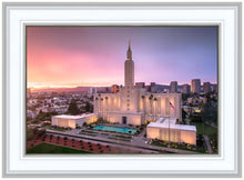 Load image into Gallery viewer, Los Angeles Weathering the Storm