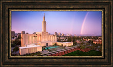 Load image into Gallery viewer, Los Angeles Weathering the Storm