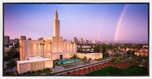Load image into Gallery viewer, Los Angeles End of the Rainbow