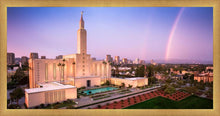 Load image into Gallery viewer, Los Angeles End of the Rainbow