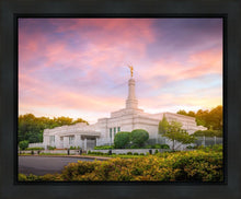 Load image into Gallery viewer, Louisville Kentucky Sunset