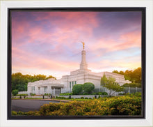 Load image into Gallery viewer, Louisville Kentucky Sunset