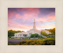 Load image into Gallery viewer, Louisville Kentucky Sunset