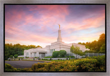 Load image into Gallery viewer, Louisville Kentucky Sunset