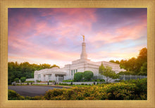 Load image into Gallery viewer, Louisville Kentucky Sunset