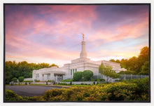 Load image into Gallery viewer, Louisville Kentucky Sunset