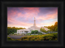 Load image into Gallery viewer, Louisville Kentucky Sunset