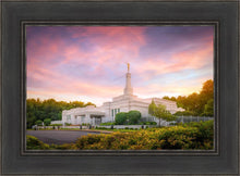 Load image into Gallery viewer, Louisville Kentucky Sunset