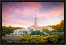 Load image into Gallery viewer, Louisville Kentucky Sunset