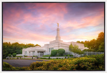 Load image into Gallery viewer, Louisville Kentucky Sunset