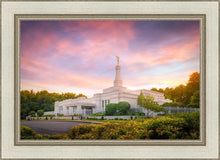 Load image into Gallery viewer, Louisville Kentucky Sunset