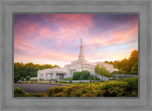 Load image into Gallery viewer, Louisville Kentucky Sunset