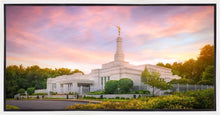 Load image into Gallery viewer, Louisville Kentucky Sunset