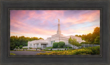 Load image into Gallery viewer, Louisville Kentucky Sunset