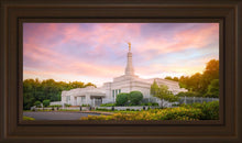 Load image into Gallery viewer, Louisville Kentucky Sunset