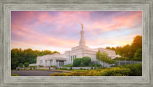 Load image into Gallery viewer, Louisville Kentucky Sunset