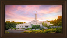 Load image into Gallery viewer, Louisville Kentucky Sunset