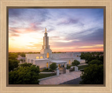 Load image into Gallery viewer, Lubbock From On HIgh
