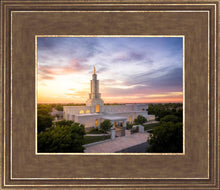 Load image into Gallery viewer, Lubbock From On HIgh
