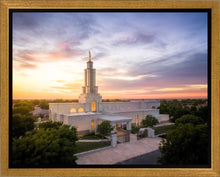 Load image into Gallery viewer, Lubbock From On HIgh