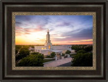 Load image into Gallery viewer, Lubbock From On HIgh
