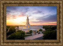 Load image into Gallery viewer, Lubbock From On HIgh
