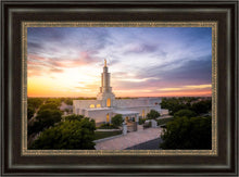Load image into Gallery viewer, Lubbock From On HIgh