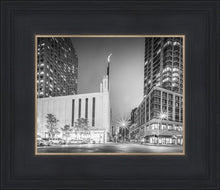 Load image into Gallery viewer, New York Panorama