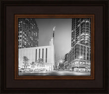 Load image into Gallery viewer, New York Panorama