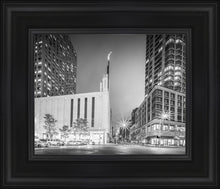 Load image into Gallery viewer, New York Panorama