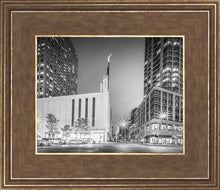 Load image into Gallery viewer, New York Panorama