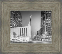 Load image into Gallery viewer, New York Panorama
