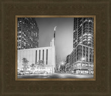 Load image into Gallery viewer, New York Panorama