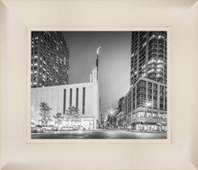 Load image into Gallery viewer, New York Panorama