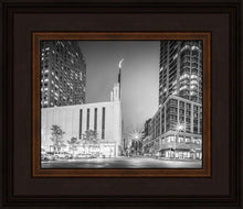Load image into Gallery viewer, New York Panorama
