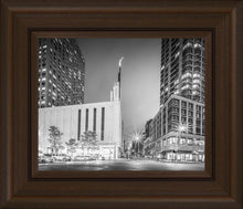 Load image into Gallery viewer, New York Panorama