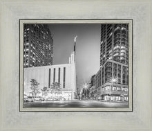 Load image into Gallery viewer, New York Panorama
